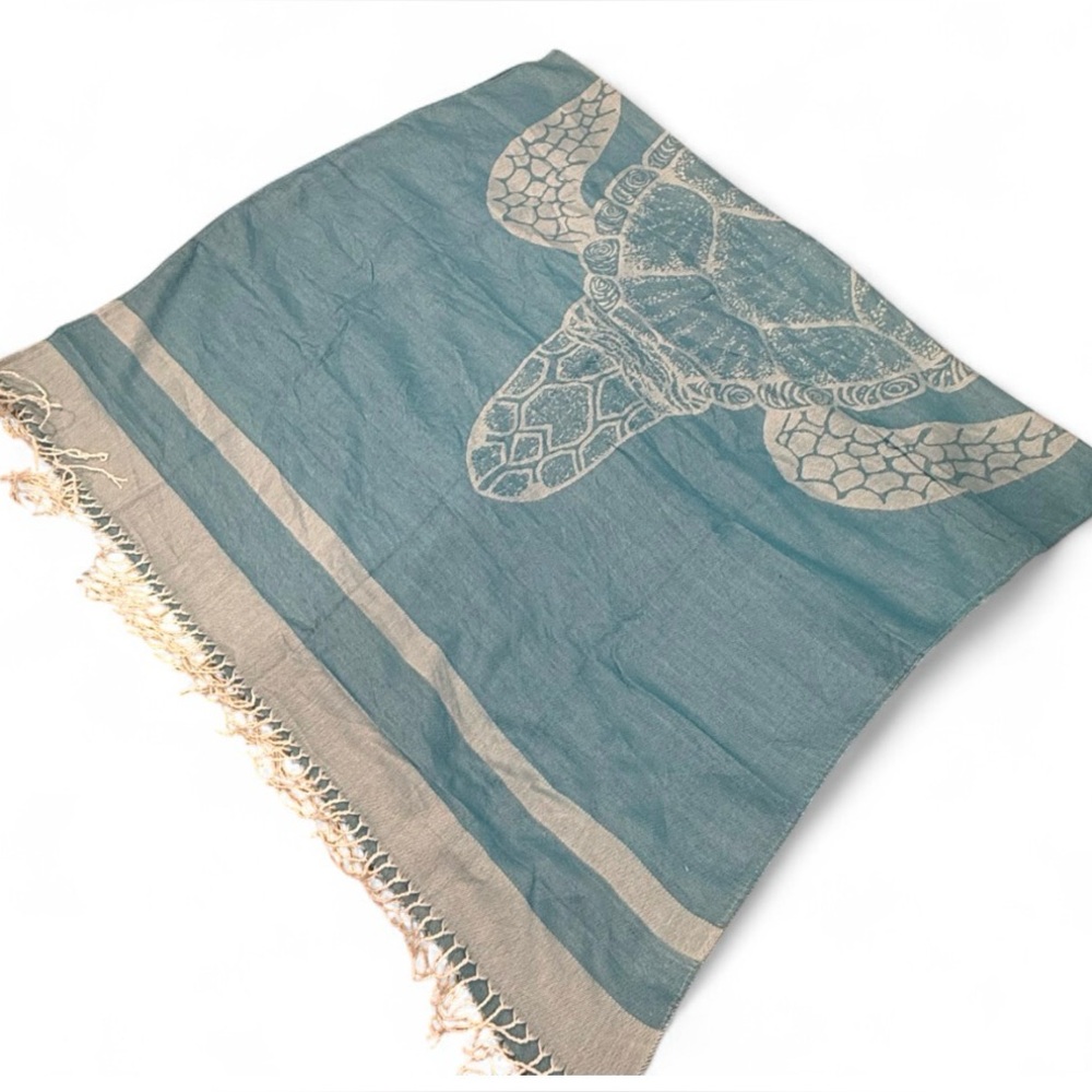 Beach towels